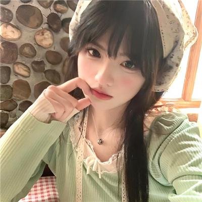 谁与争峰