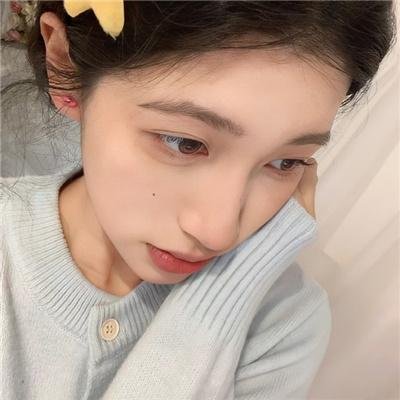 盗皇陵