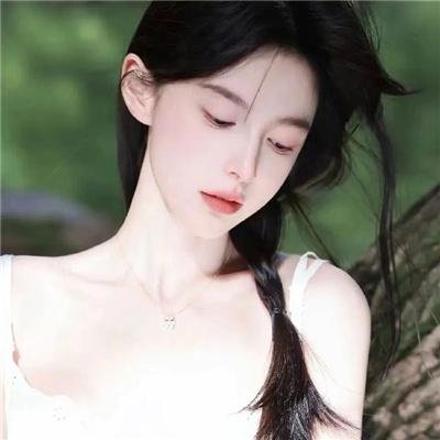 阿尔玛与狼