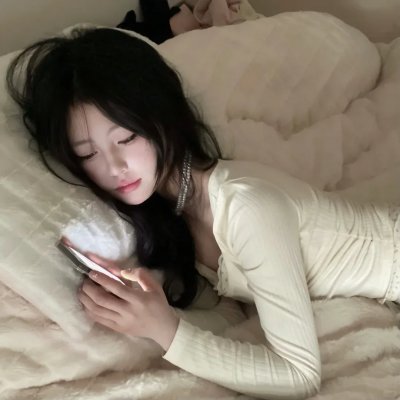 恰克与巴克