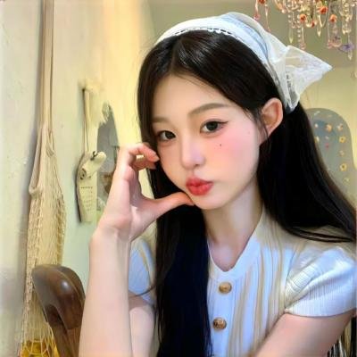 哈喽！有事吗