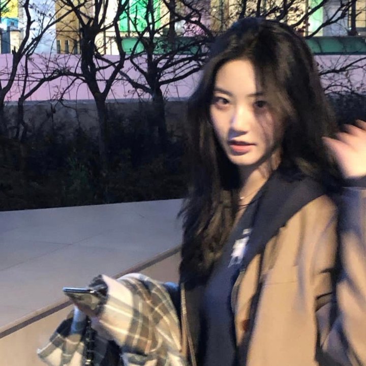 如何入睡