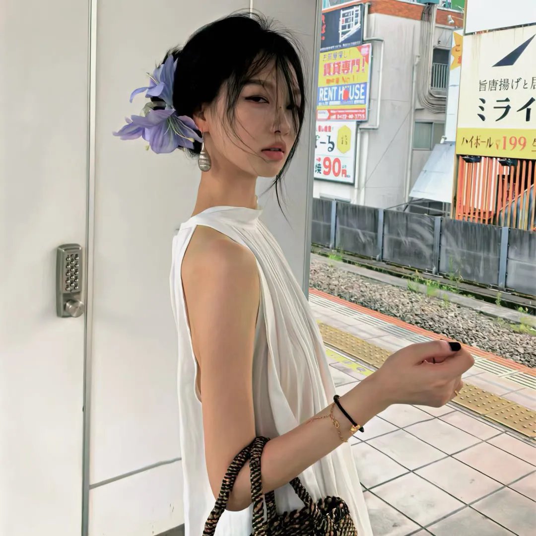 白色酢浆草