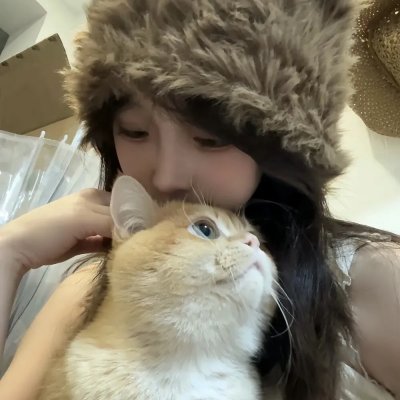 香艳亲王