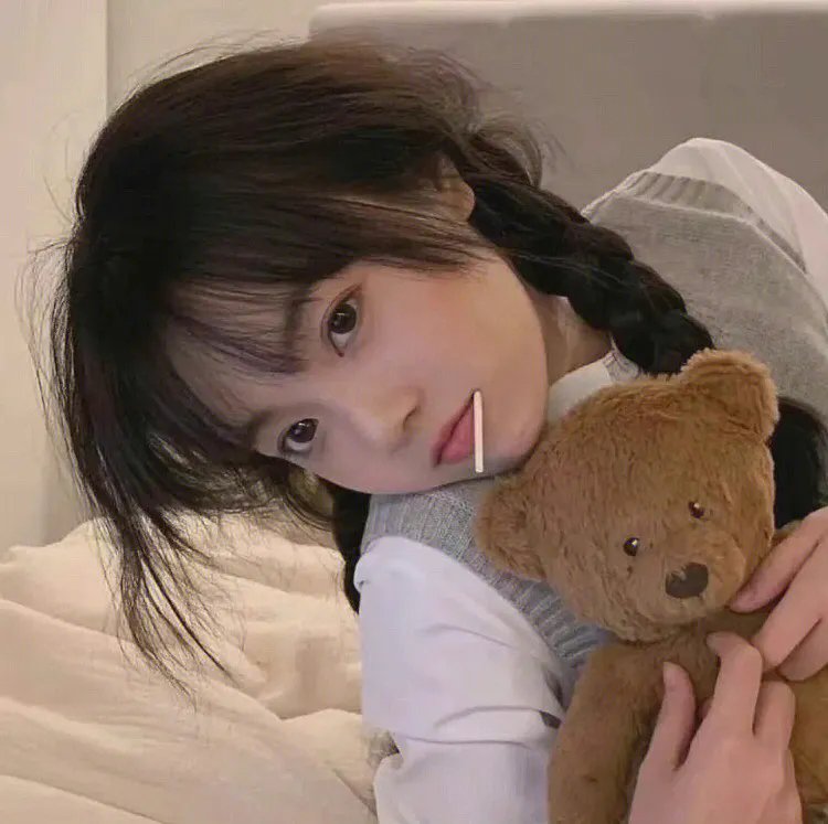 翻挞法兰妻
