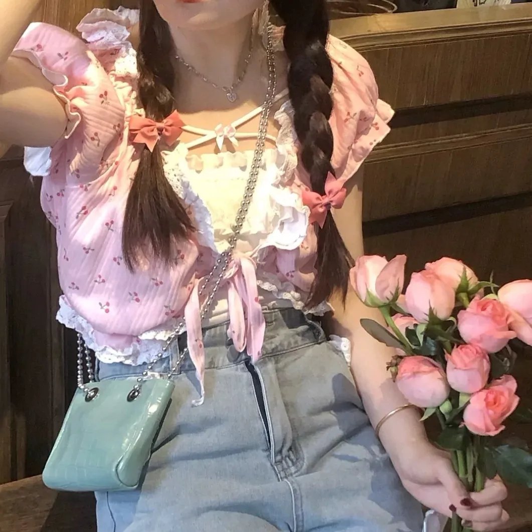 吉米闯天关