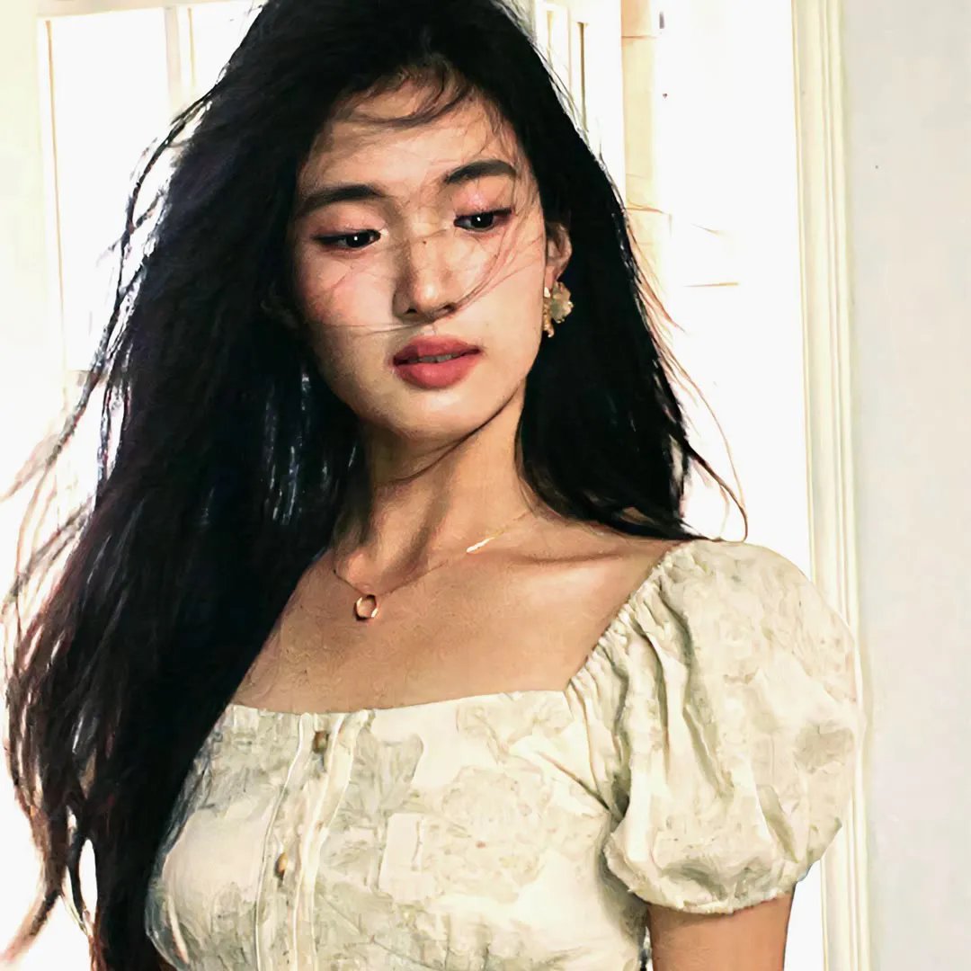 小宝与康熙