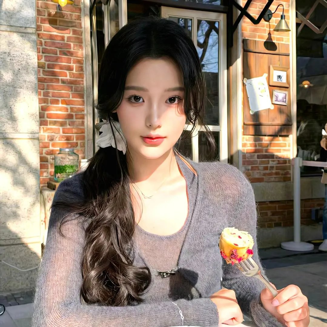 食人族大屠杀2