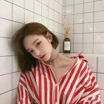 你像上帝一样吻我