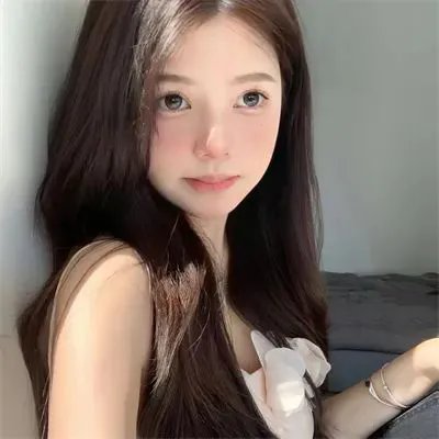 非人哉