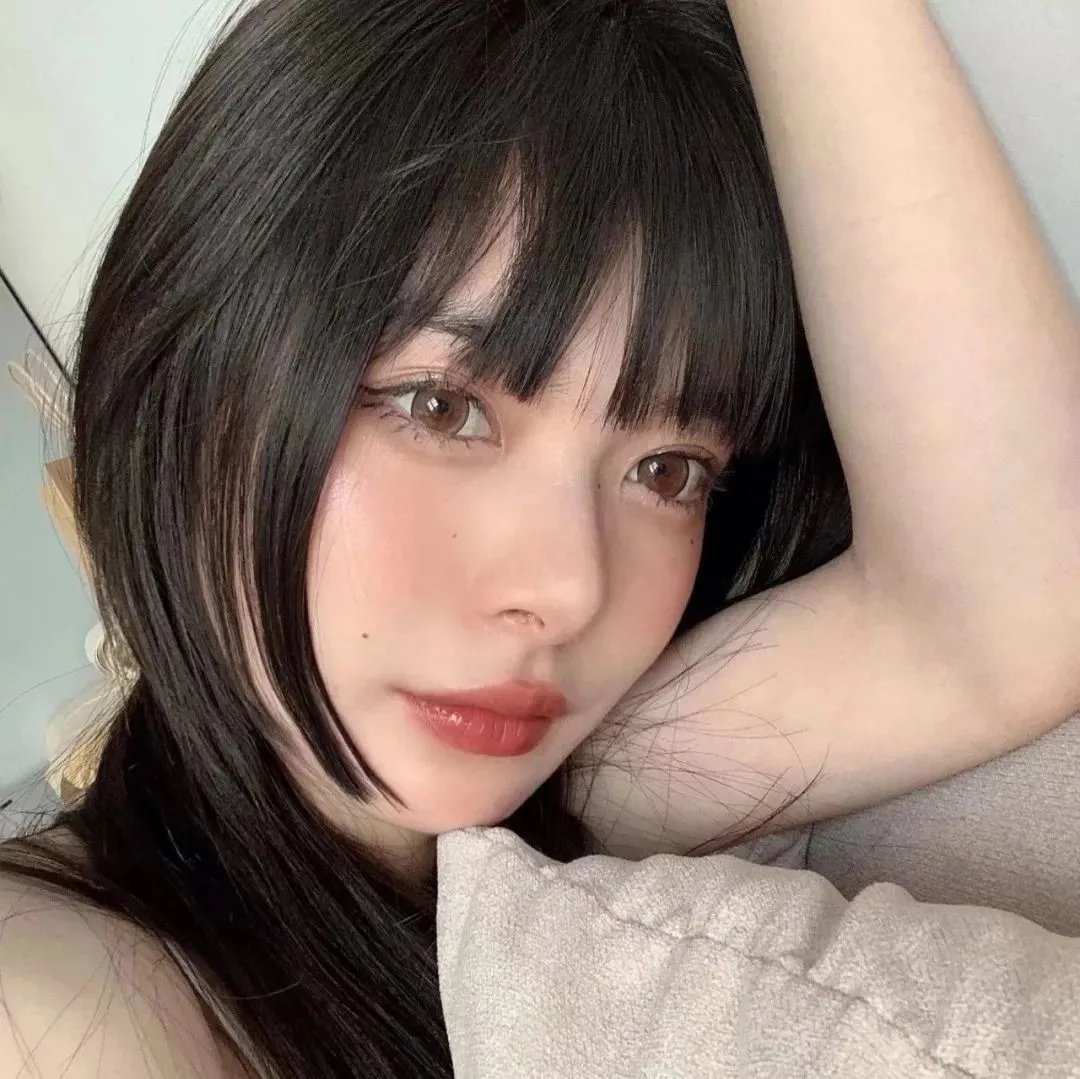 江湖大杀手