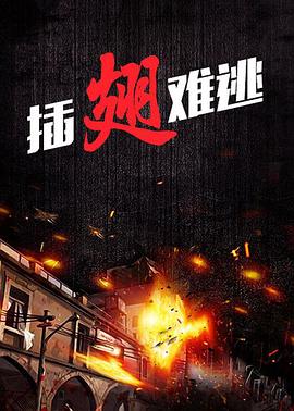 美国制造 封面图