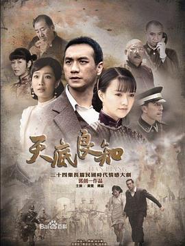 暗里着迷$掌心独宠$纵意招惹 封面图