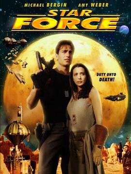 探案拍档第四季 封面图